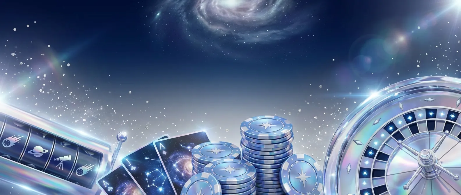 Madrush Casino bonus